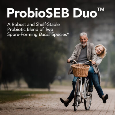 ProbioSEB Duo-24-3 copy