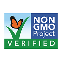 Non-GMO Project