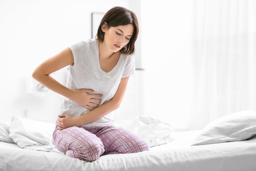 The Role of Probiotics in Managing Gastrointestinal Disorder Symptoms