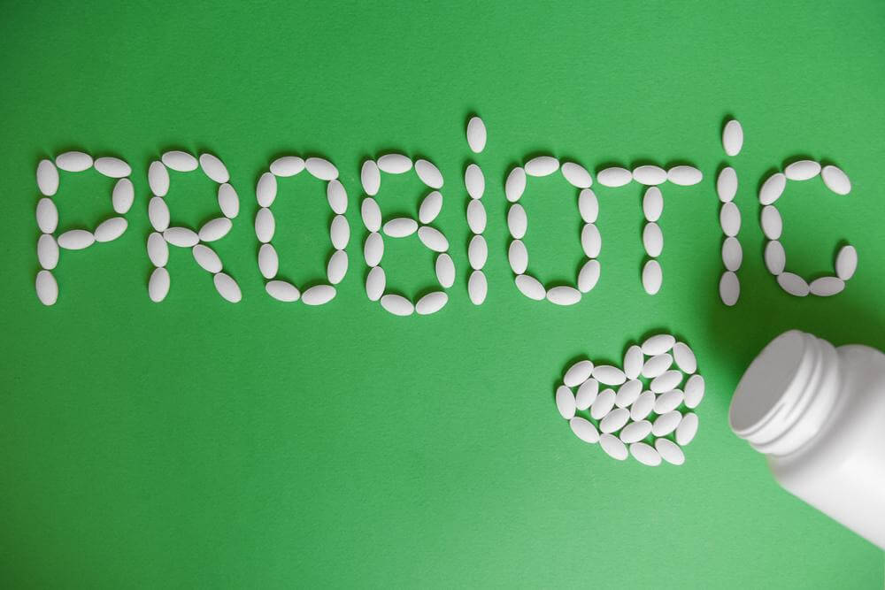 why-you-should-use-a-shelf-stable-probiotic-in-your-formula-specialty