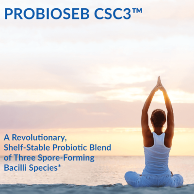 ProbioSEB CSC3-2