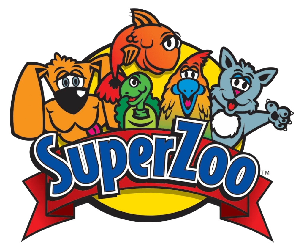 Visit us at Super Zoo 2022 (Booth# 4062)!