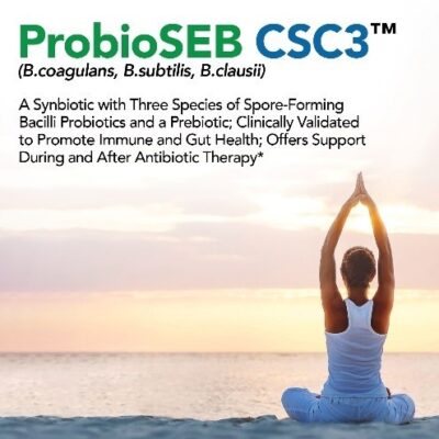 probioseb