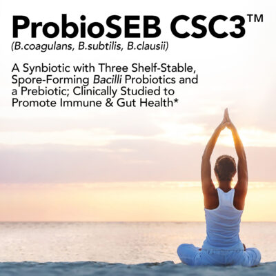 ProbioSEB-CSC3-webpic-2