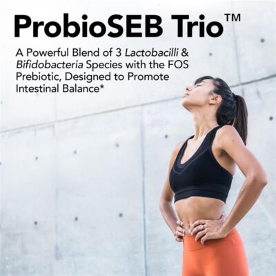 ProbioSEB Trio-24-3 copy (1)