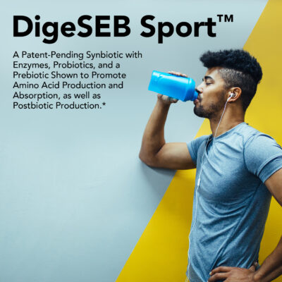 digeseb-sport-webpic-25-1