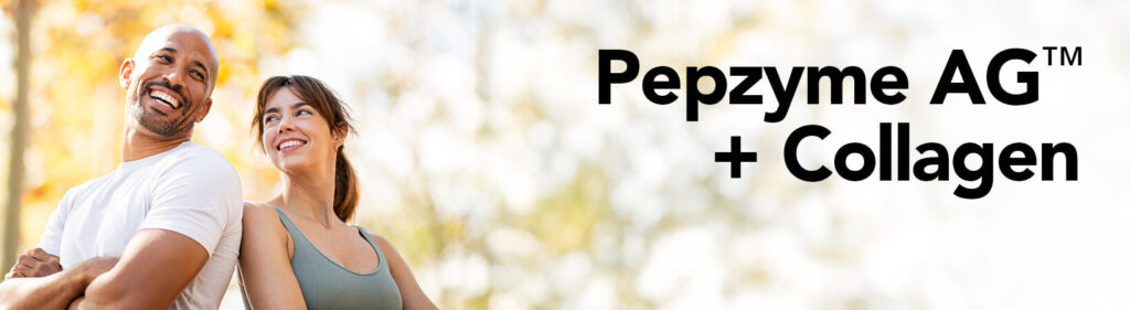 Collagen’s Next Chapter Powering Performance in the GLP-1 Era