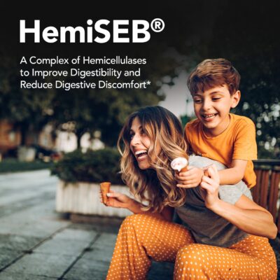 hemiseb