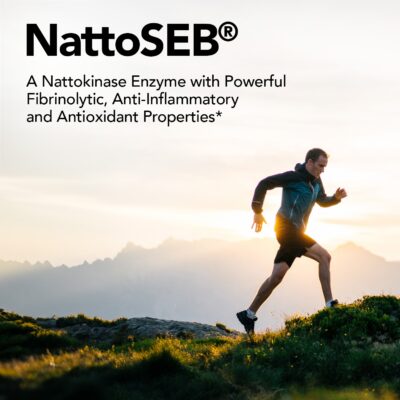 nattoseb