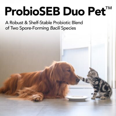 probioseb-duo-pet-tm