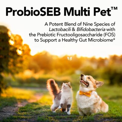 probioseb-multi-pet-tm