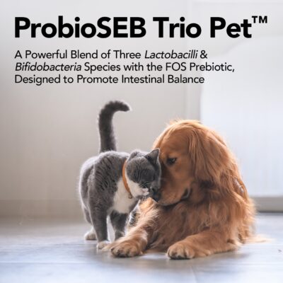 probioseb-trio-pet-tm