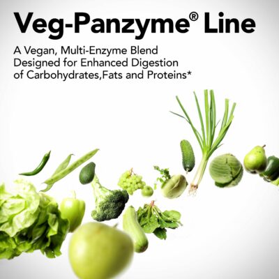 veg-panzyme-line