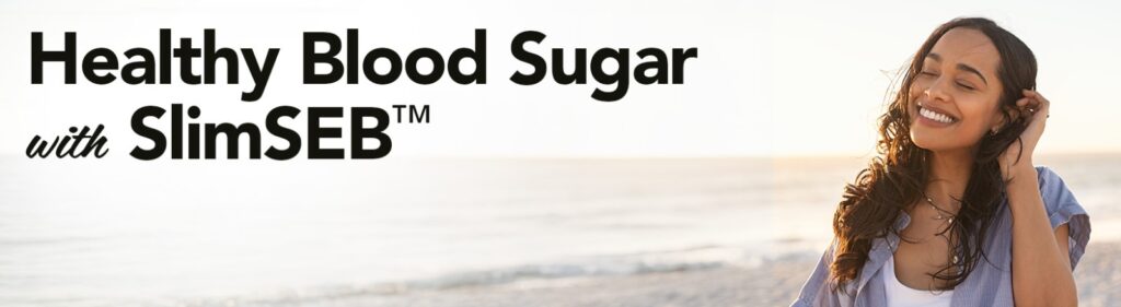 Inside the Data: How SlimSEB™ Performs Under Real Digestive Conditions